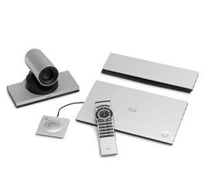 Cisco Cisco Webex Room Kit