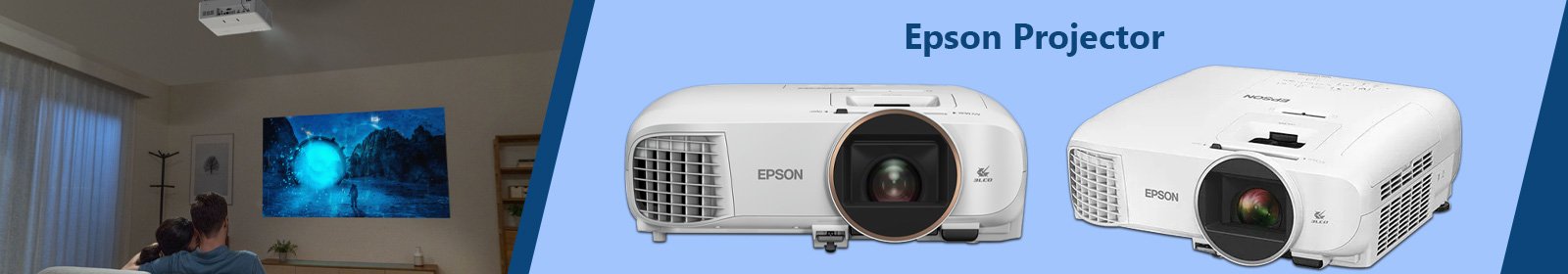 Epson WorkForce Enterprise Printers