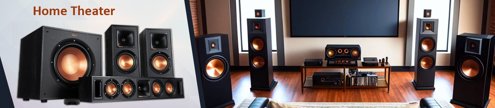 Marshall Marshall Stanmore & Acton Speakers