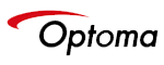 Optoma Creative Touch Interactive Panels
