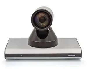 People-link People-link PTZ Cameras