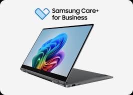 Samsung Samsung Neo QLED 8K Series
